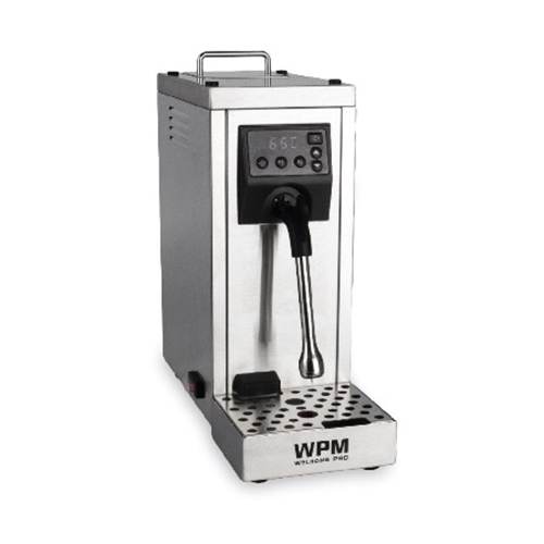 https://www.lacremacoffee.com.au/wp-content/uploads/2019/07/Milk-Frother.jpg