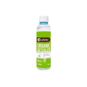 Organic Descaler